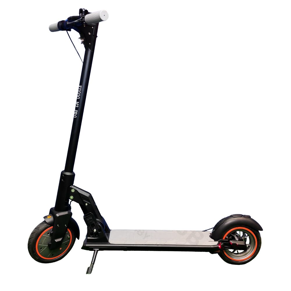 Купить электросамокат Kugoo M2 PRO Jilong 350W 