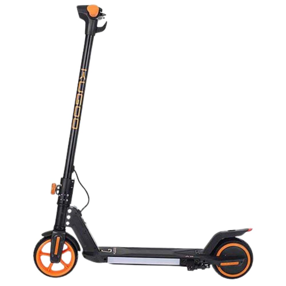 Купить электросамокат Kugoo Kirin A2 150W