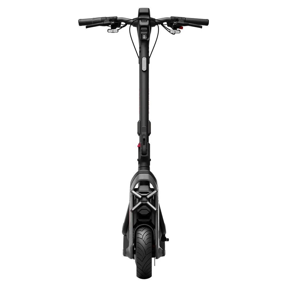 Segway Ninebot Superscooter GT3D Electric Scooter