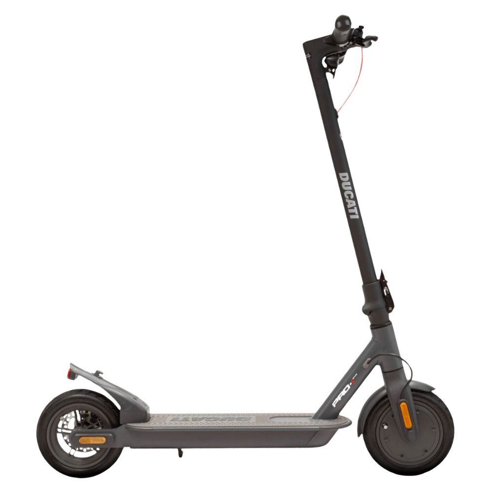 Electric Scooter DUCATI Pro I Evo