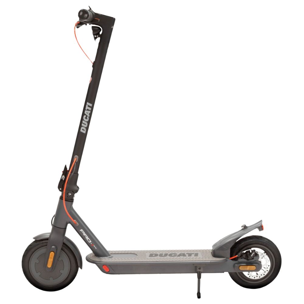 Electric Scooter DUCATI Pro I Evo