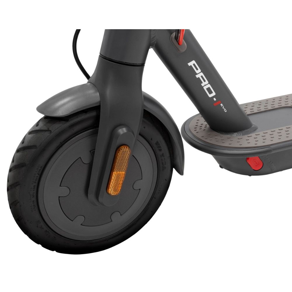 Electric Scooter DUCATI Pro I Evo