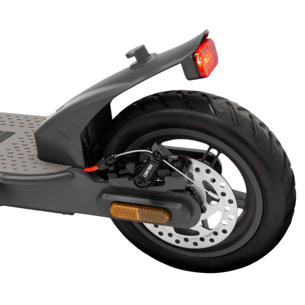 Electric Scooter DUCATI Pro I Evo