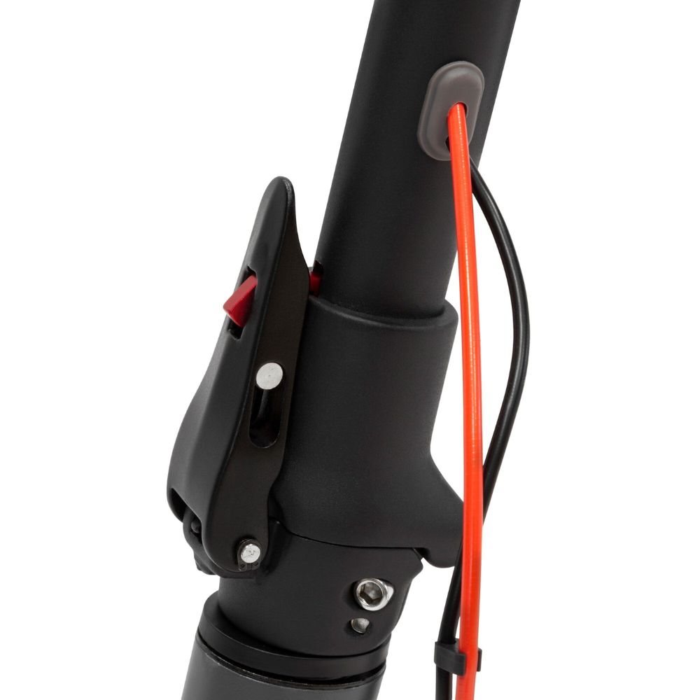 Electric Scooter DUCATI Pro I Evo