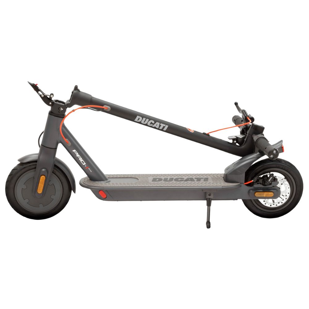 Electric Scooter DUCATI Pro I Evo