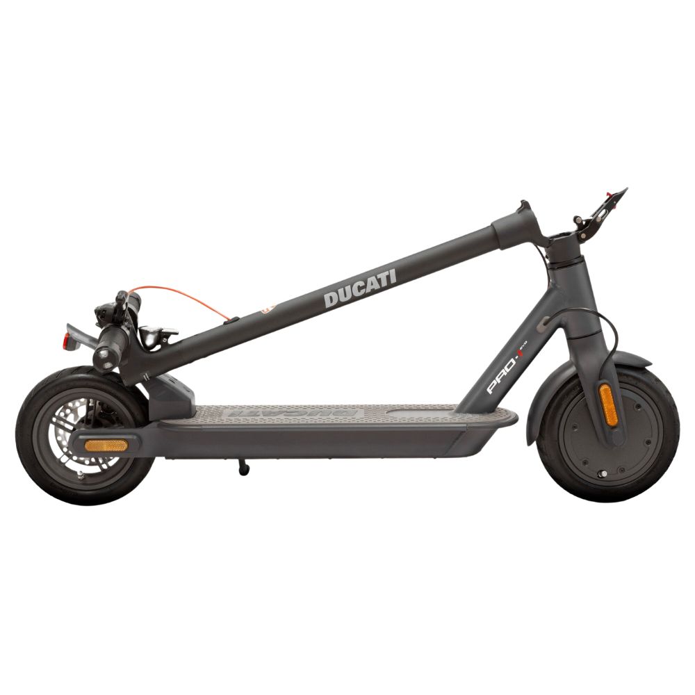 Electric Scooter DUCATI Pro I Evo