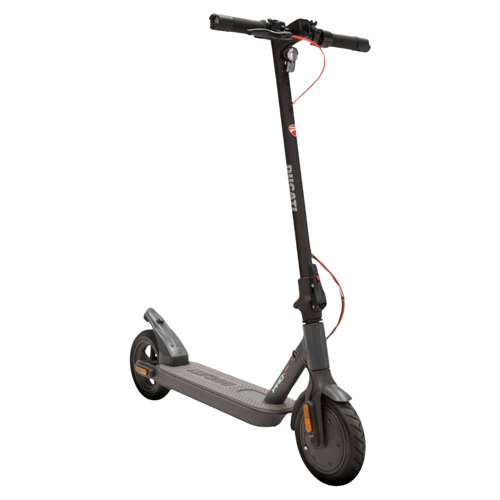Electric Scooter DUCATI Pro I Evo