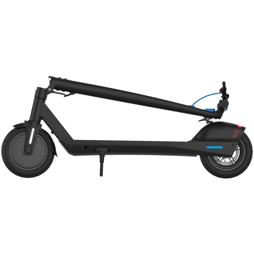 Electric scooter BLAUPUNKT ESC608