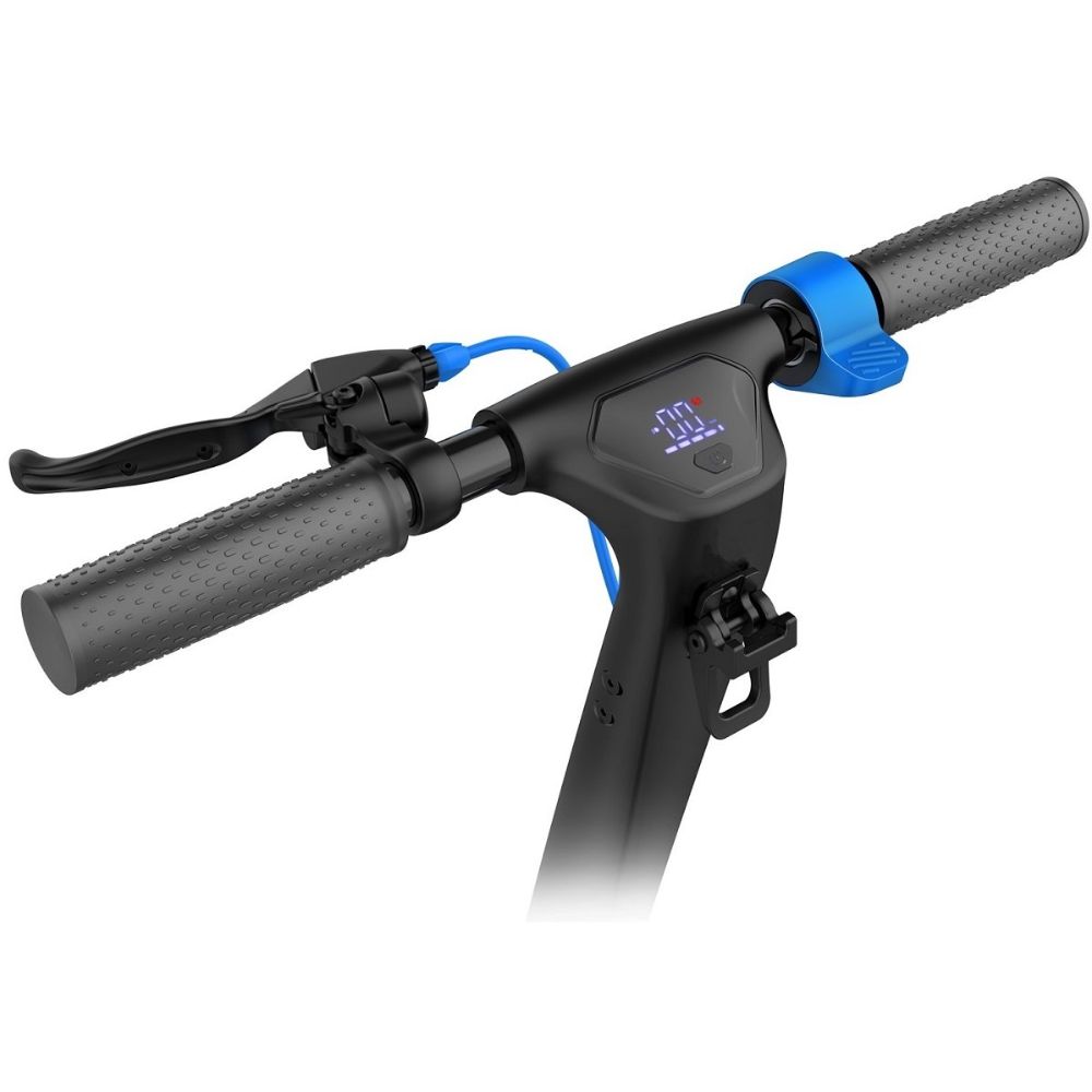 Electric scooter BLAUPUNKT ESC608