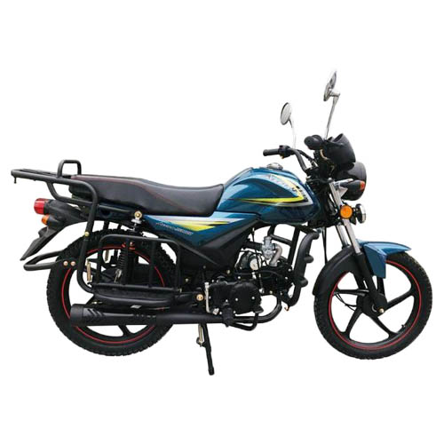 Купить мопед Roliz Alfa Tourist 49cc по выгодной цене ES Мопед Roliz Alfa Tourist 49cc ES