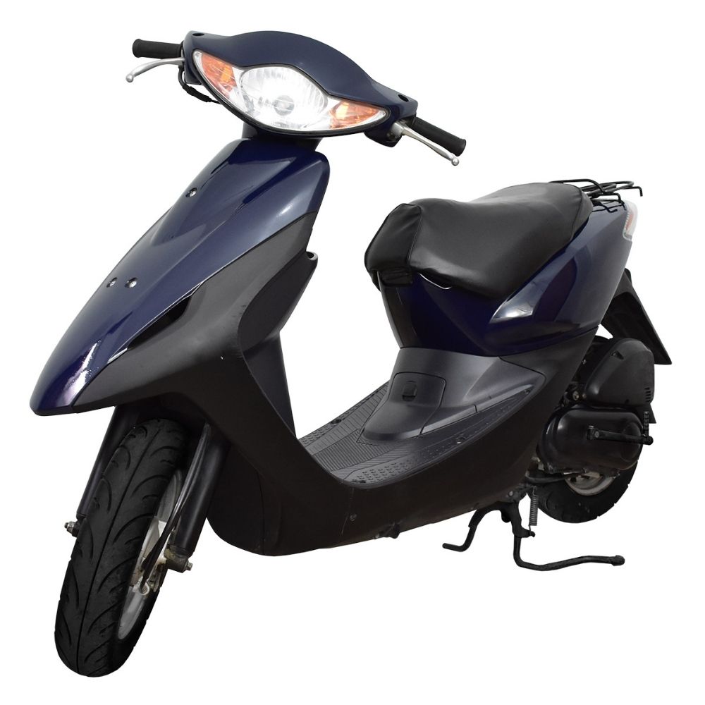 Купить скутер Honda Dio AF 56