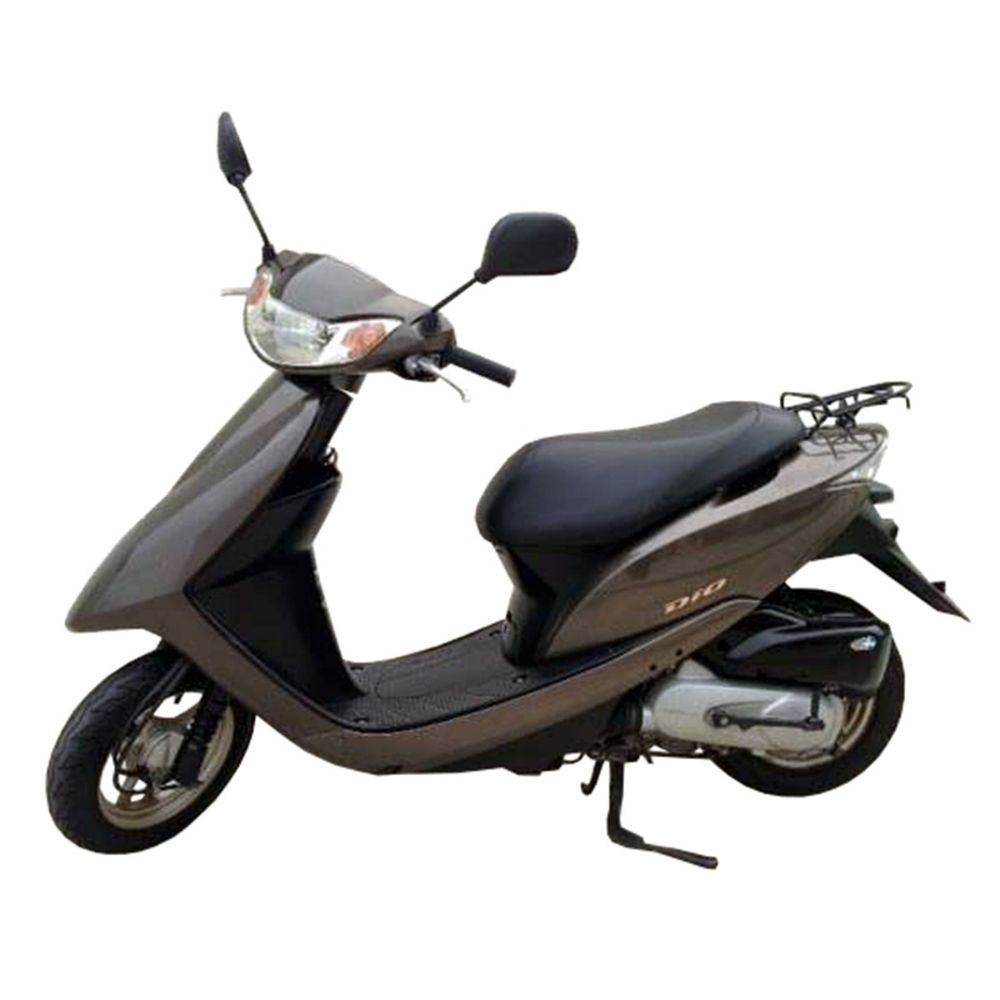 Купить скутер Honda Dio AF 62