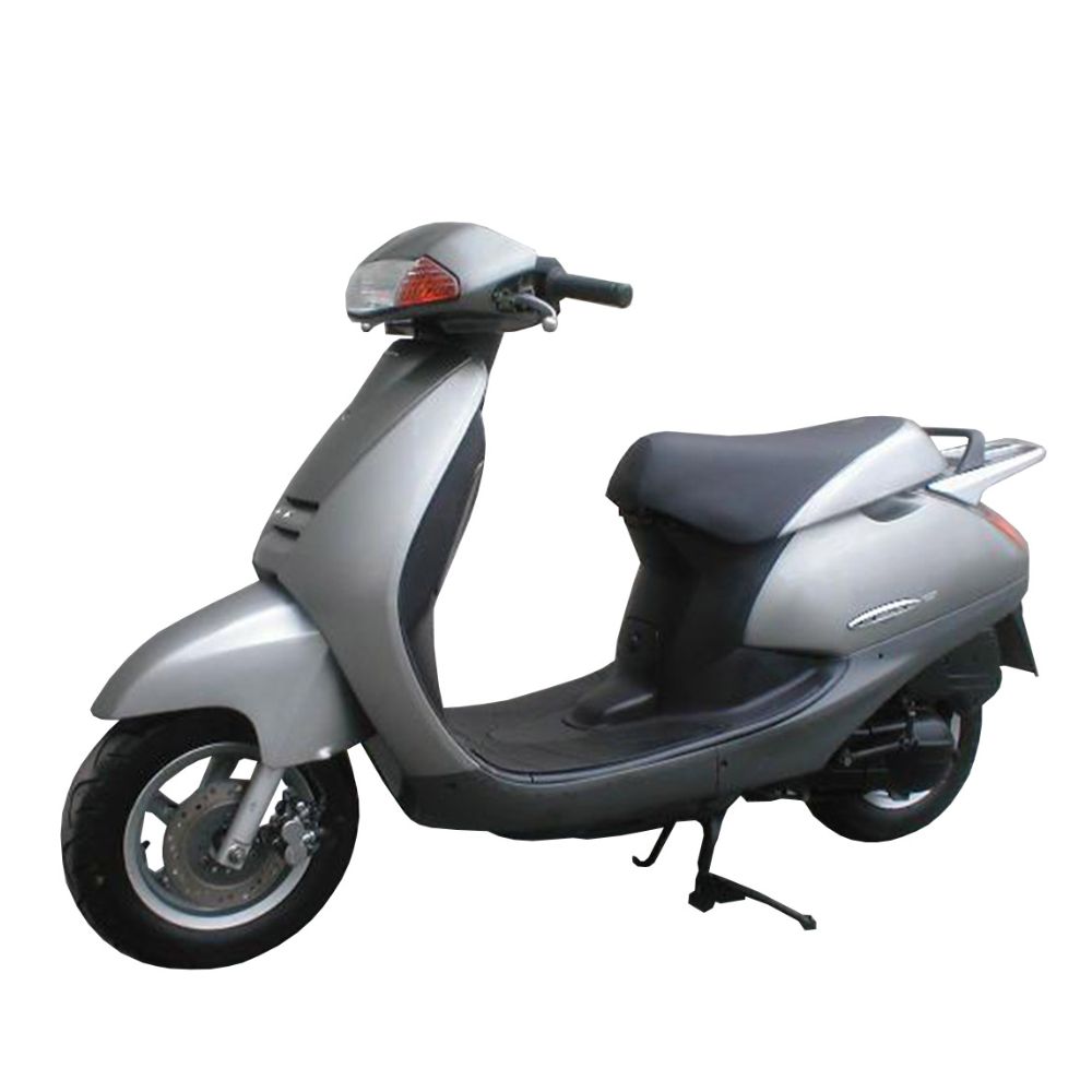 Купить скутер Honda Lead AF48 Скутер Honda Lead AF48