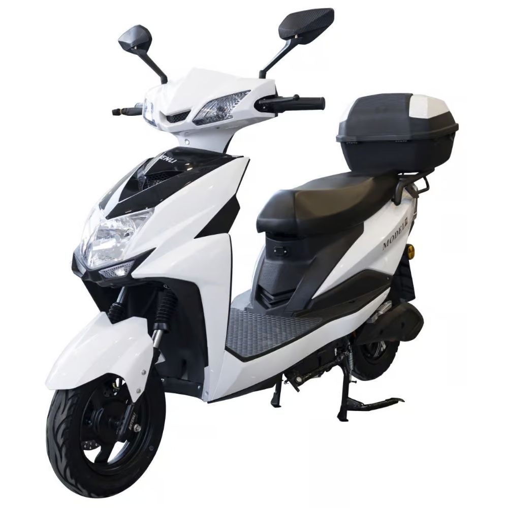 Купить электроскутер Shtenli Model 70