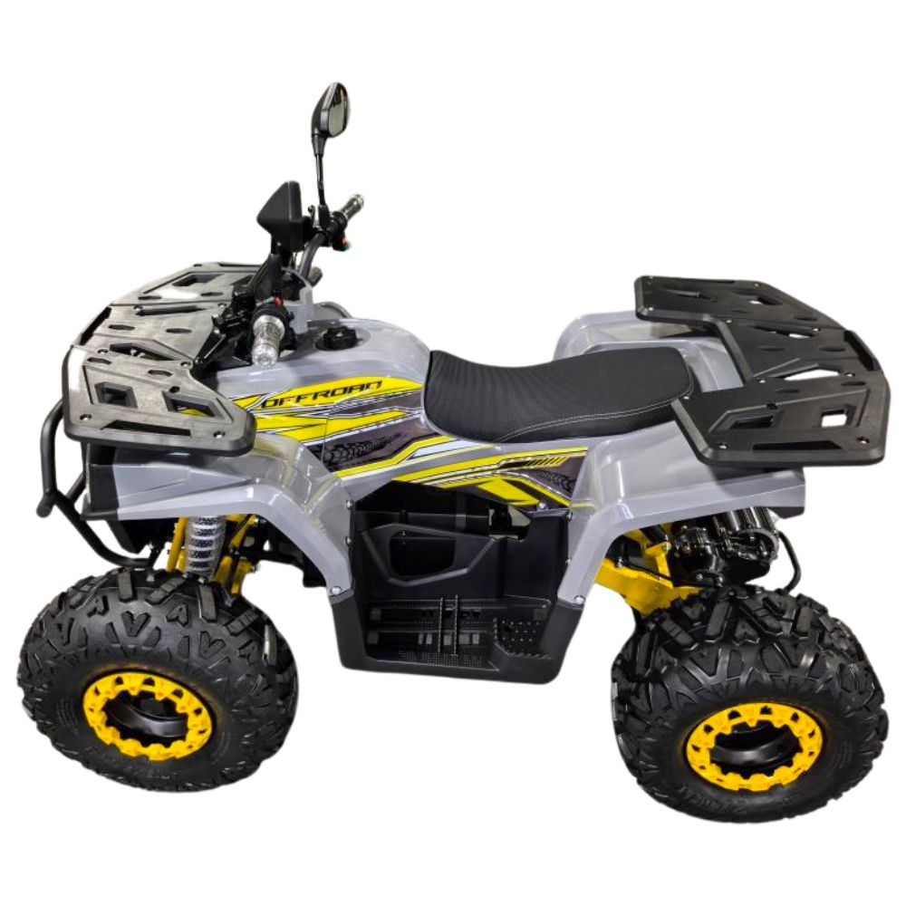 Купить квадроцикл ORION 1800W