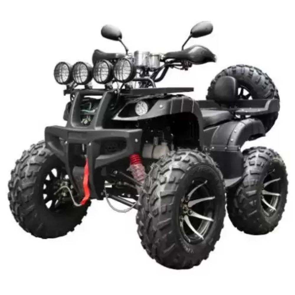 Квадроцикл Storm Select 250сс