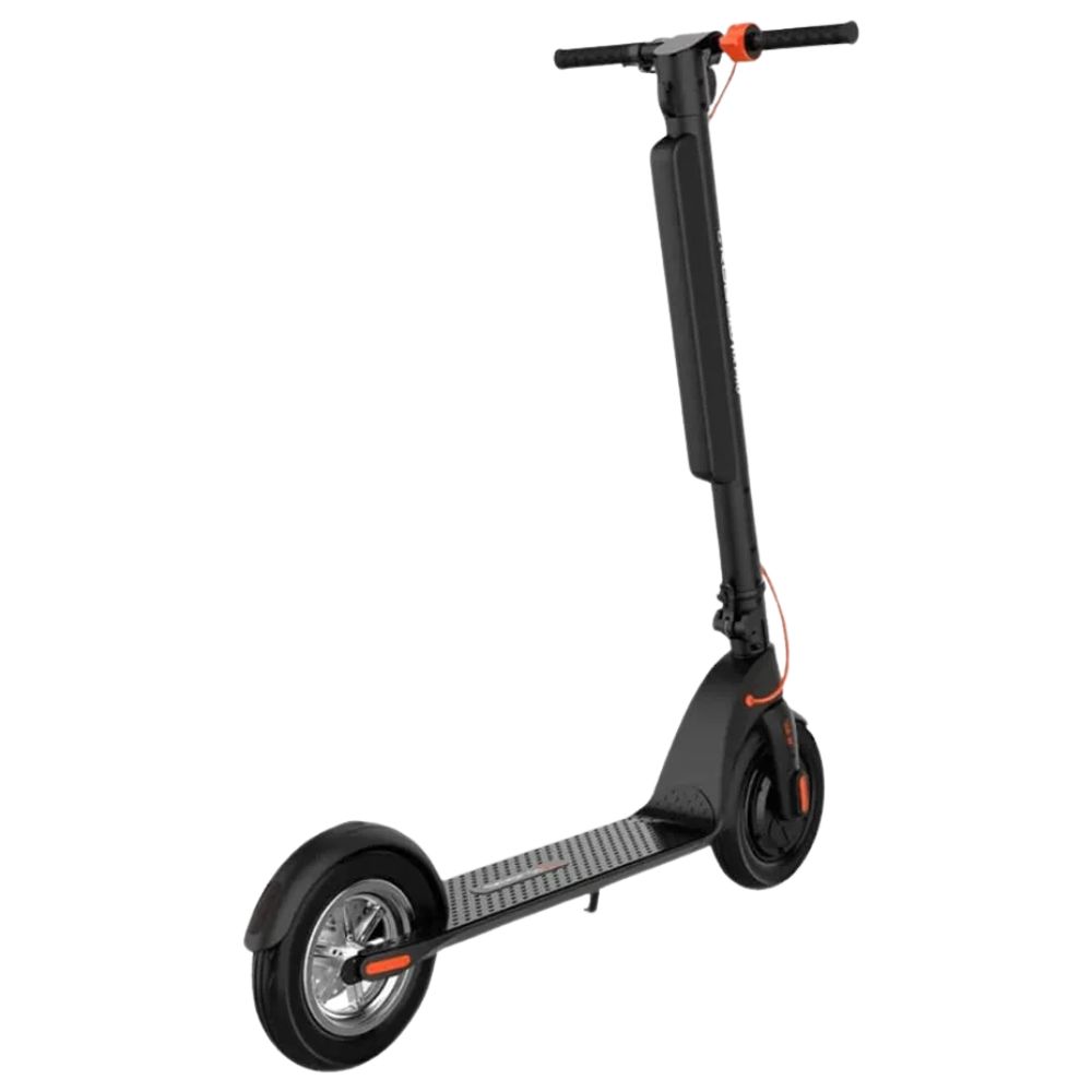 Электросамокат Kugoo HX Pro