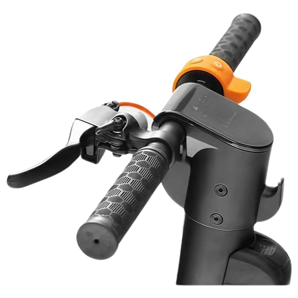 Электросамокат Kugoo HX Pro