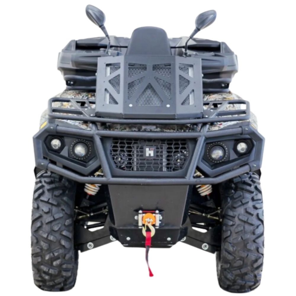 Квадроцикл HISUN TACTIC GT 1000 EXTREME EDITION (ПСМ)