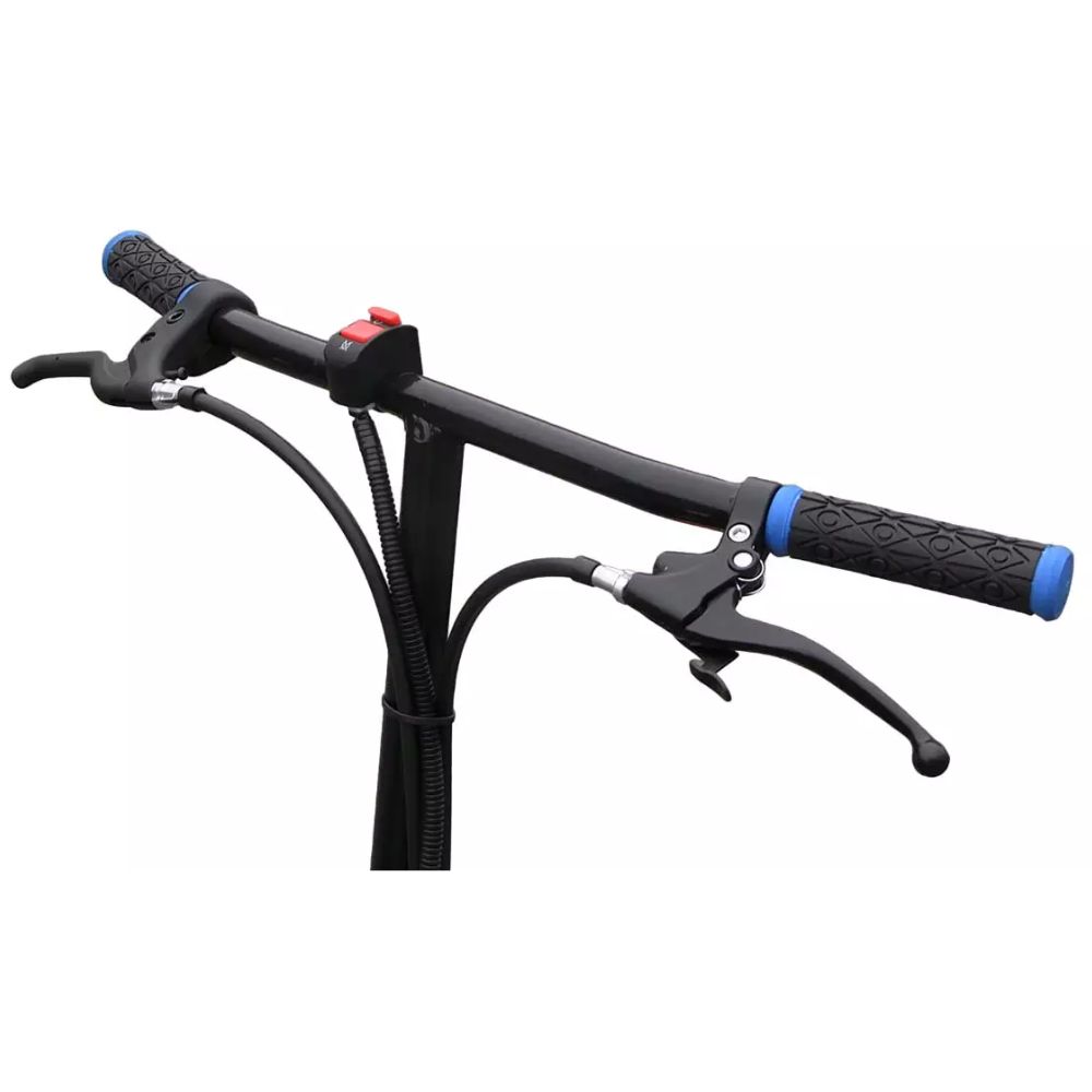 Мотобуксировщик компактный белка 2 - cvt