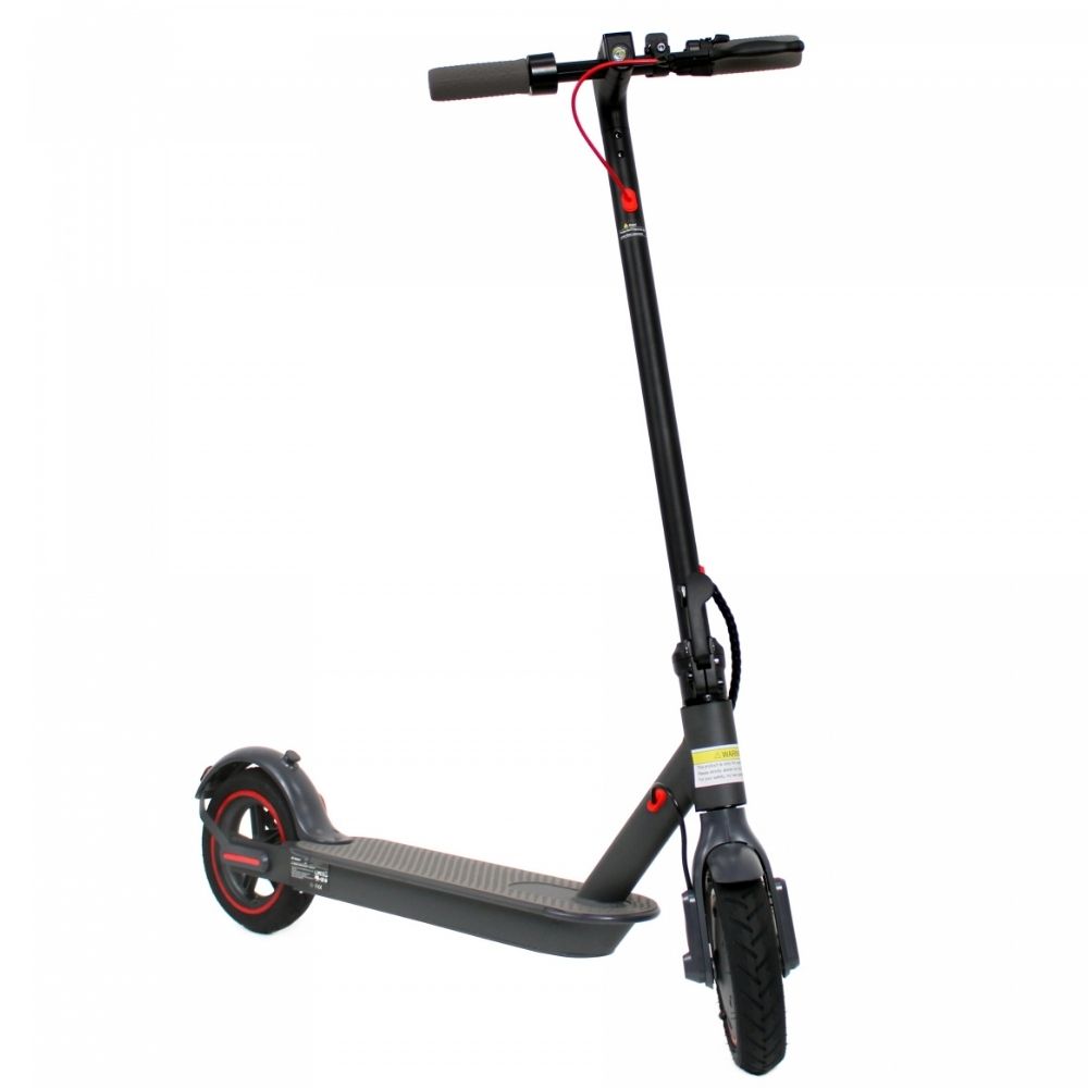 Купить электросамокат Ikingi M365 Pro 36V/7.8Ah