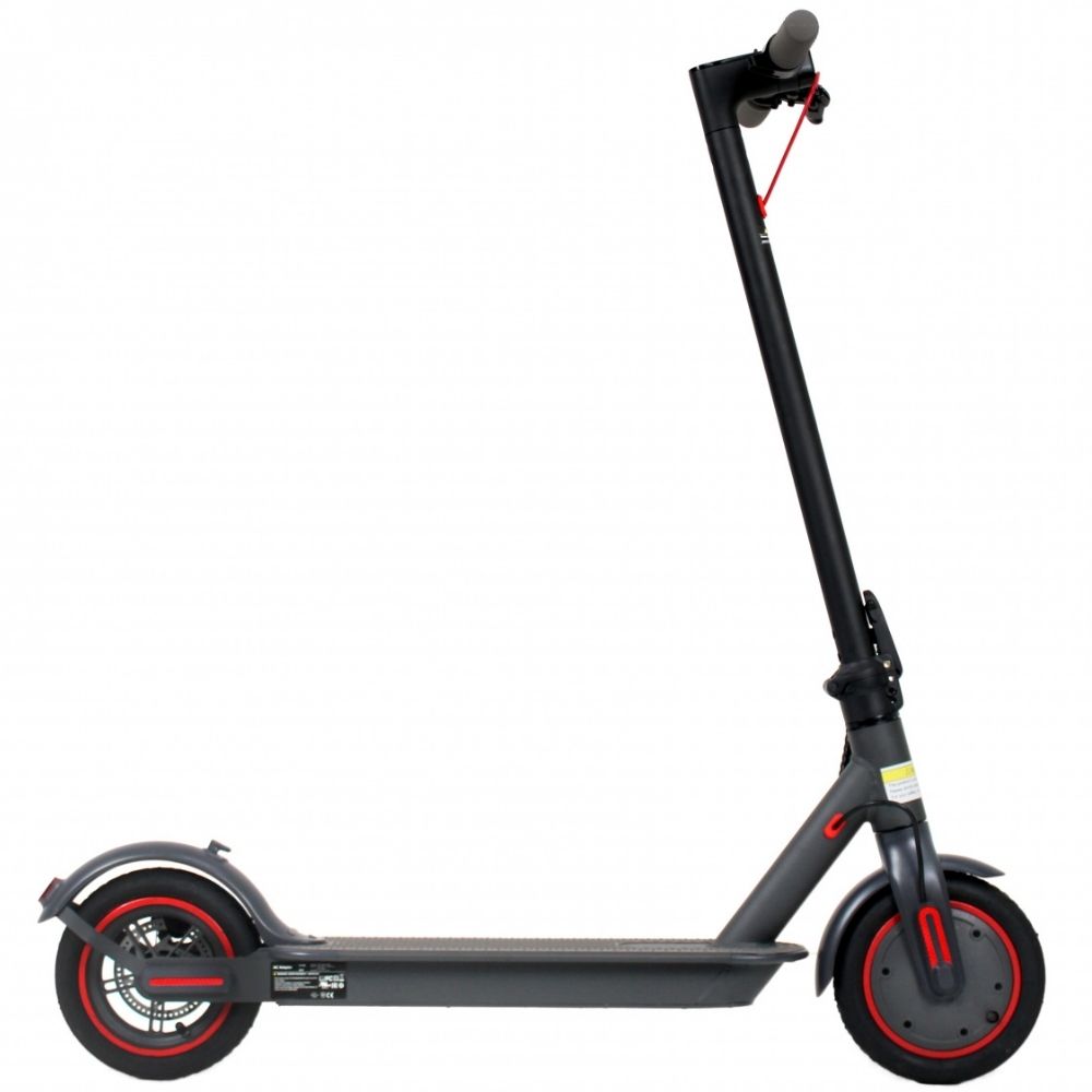 Электросамокат Ikingi M365 Pro 36V/7.8Ah