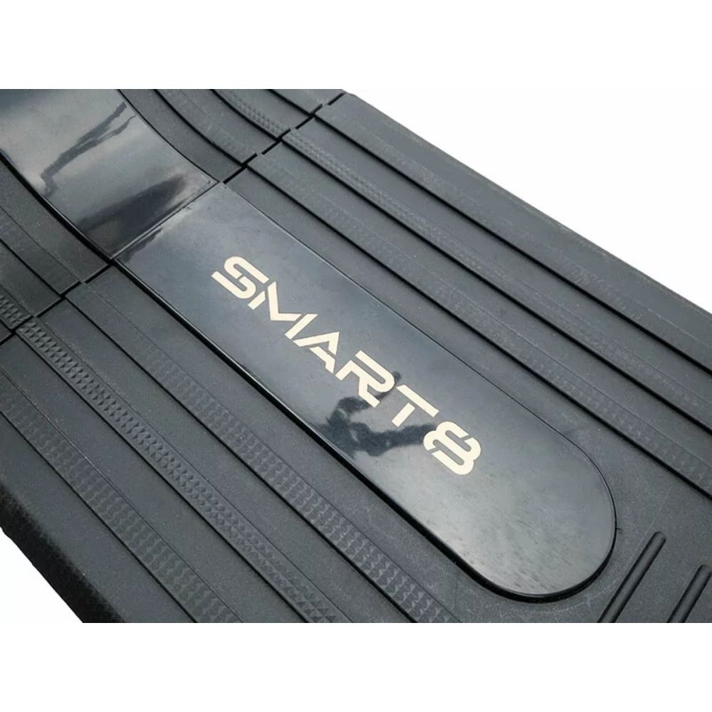 Электроскутер Smart8 Bulbash X7 Pro