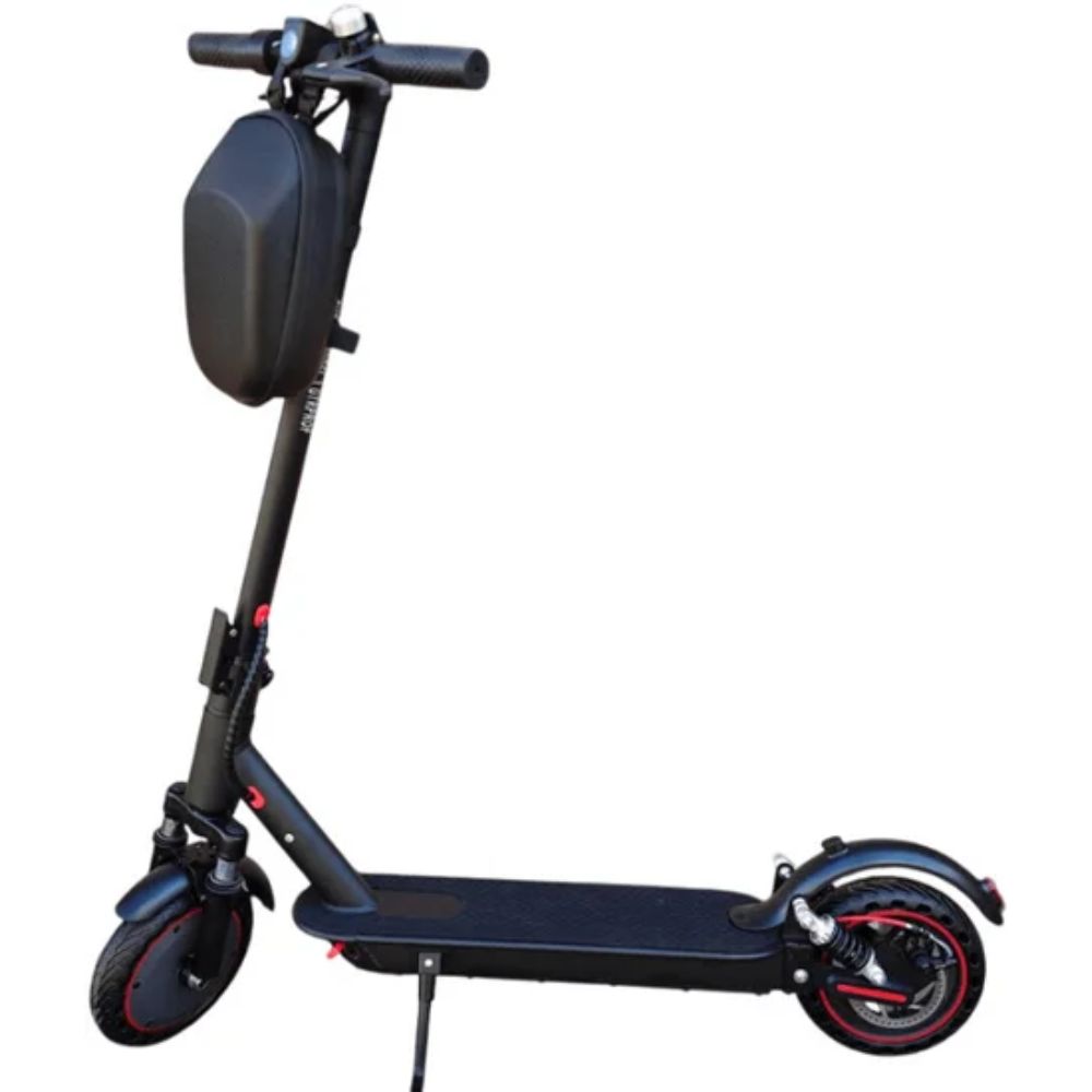 Купить электросамокат Shtenli Model 3 GTR PROF li-on 36/7.8