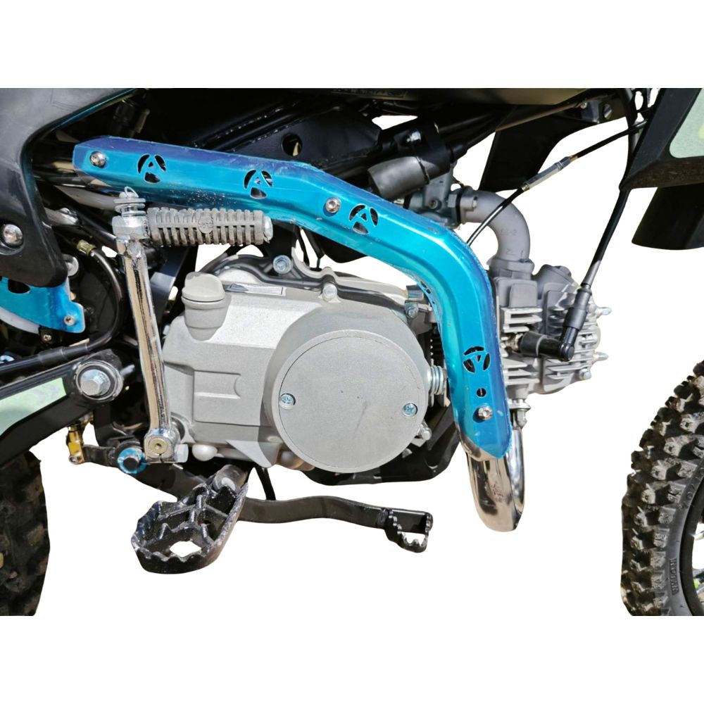 Питбайк Storm KTM-01