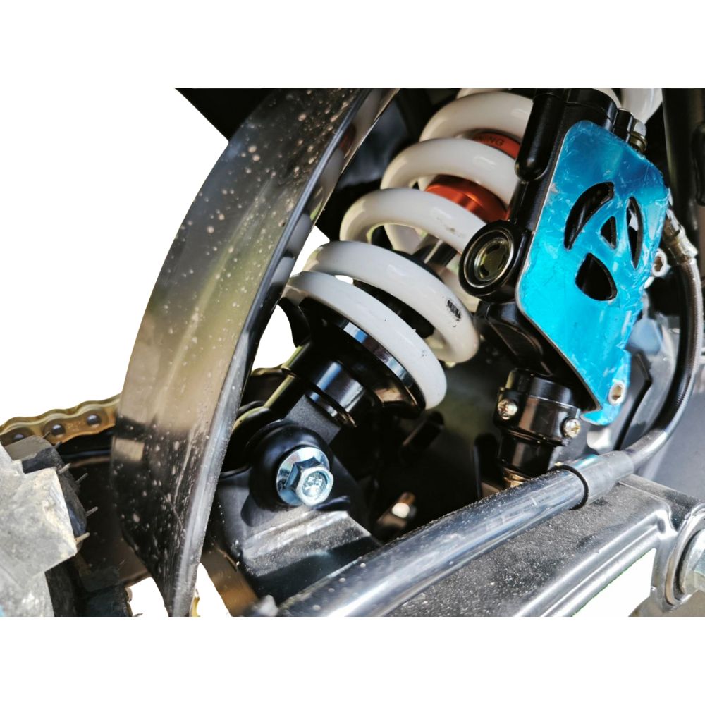 Питбайк Storm KTM-01