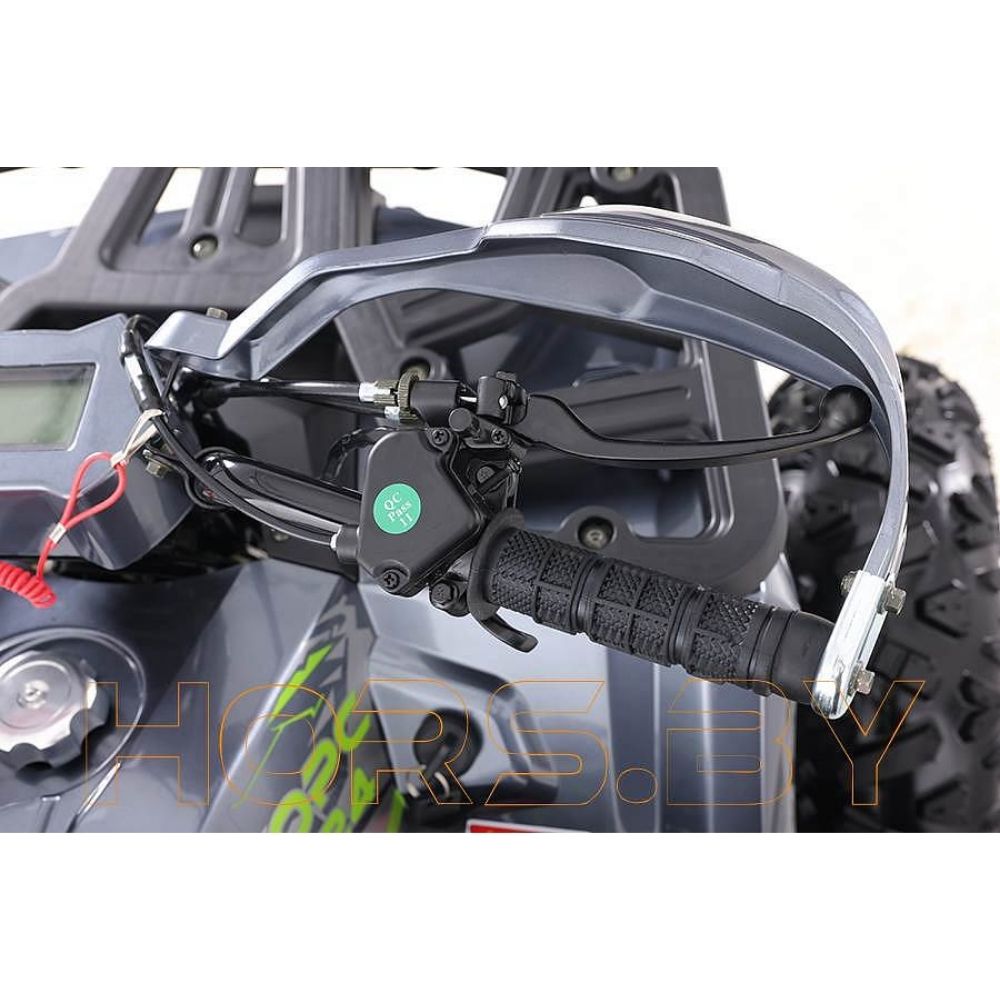 Квадроцикл HORS 024 125cc