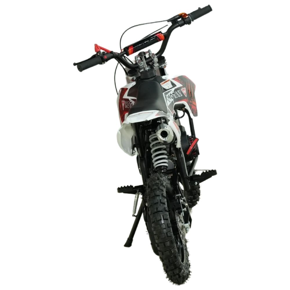 Мотоцикл детский MOTAX 50 PS