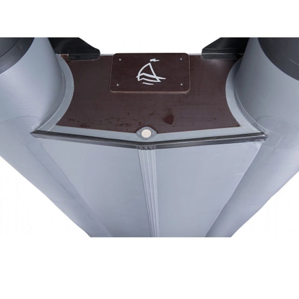 Лодка ПВХ Адмирал 320 Sport