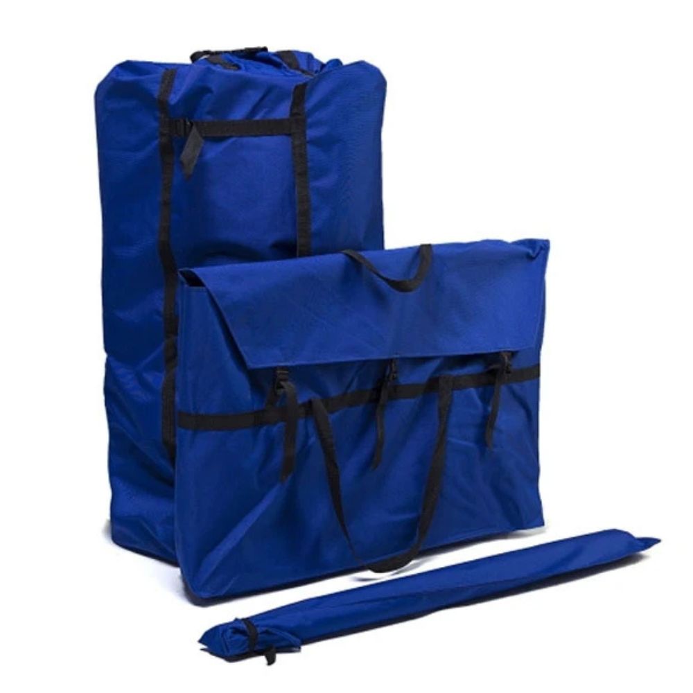 Лодка ПВХ Адмирал 320 Sport