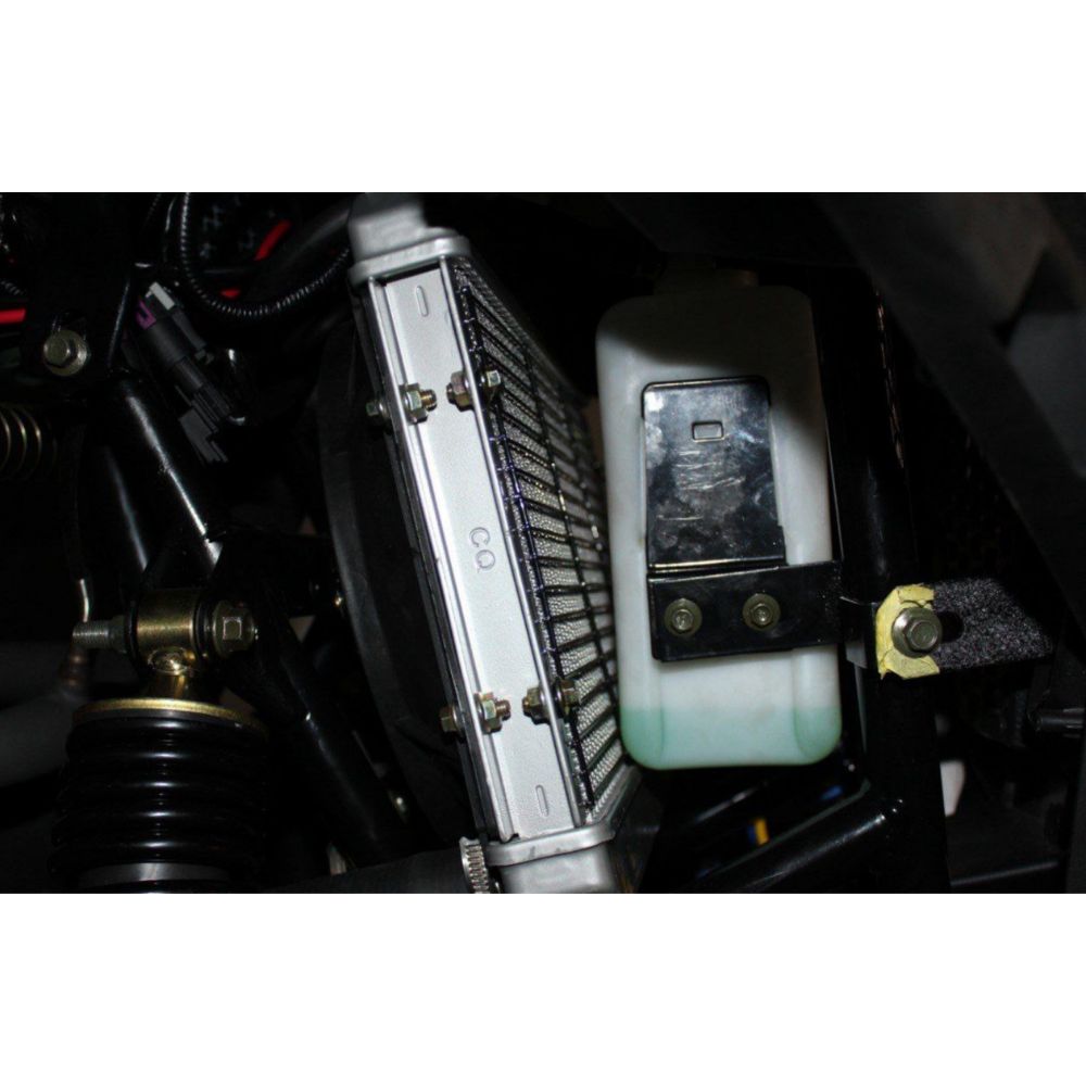 Квадроцикл Racer RC 350 ATV 2026