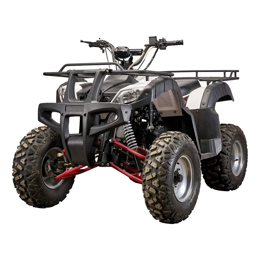 Купить Квадроцикл YACOTA SELA 200cc (мотокомплект)