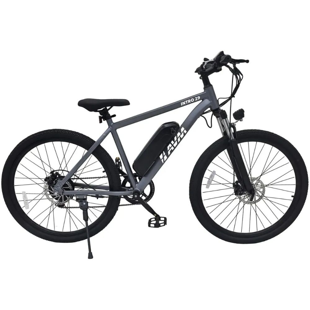 Купить электровелосипед AVM INTRO 29