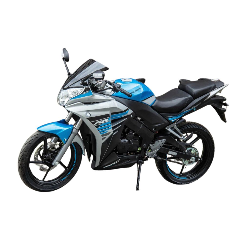 Купить мотоцикл Racer Skyway RC300CS 300cc Мотоцикл Racer Skyway RC300CS 300cc
