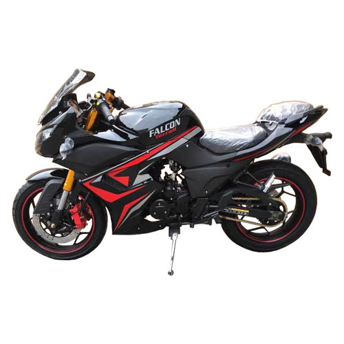 Мотоцикл Falcon Terrail 250cc