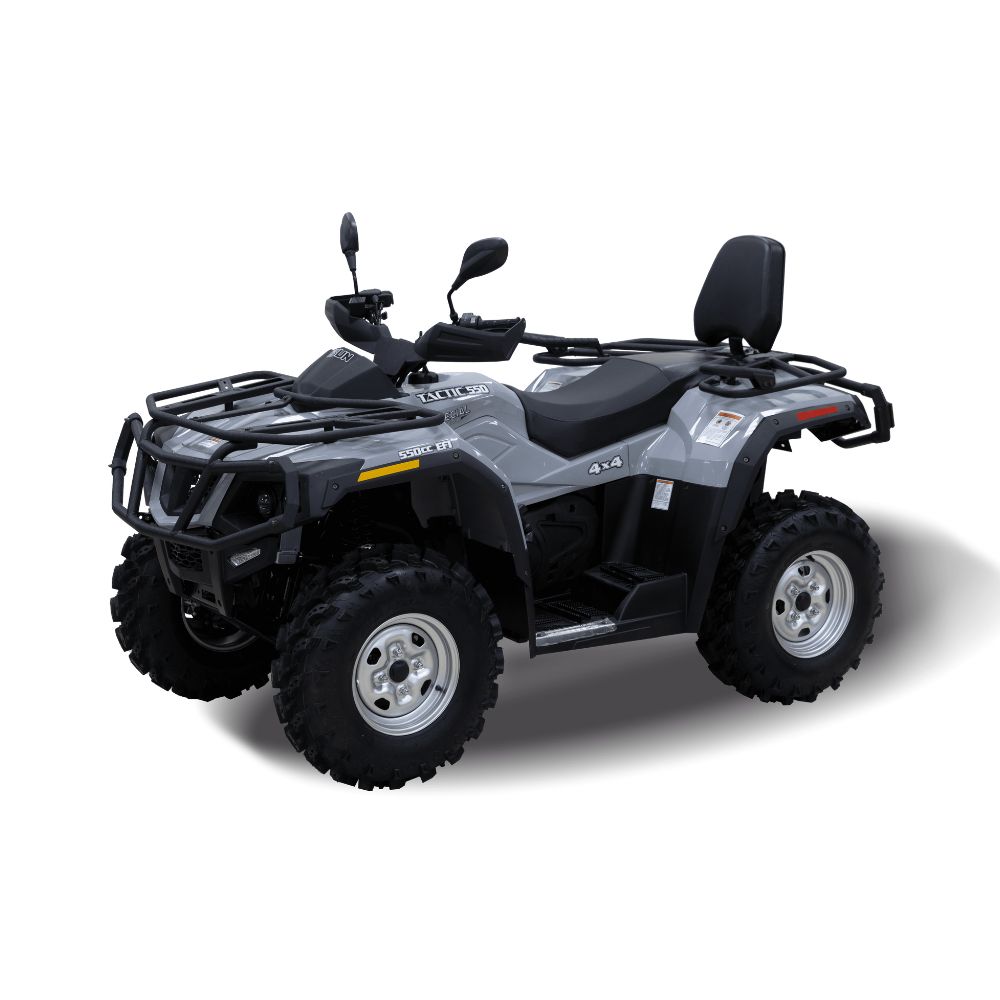 Купить квадроцикл HISUN TACTIC 750 NORMAL Квадроцикл HISUN TACTIC 750 NORMAL