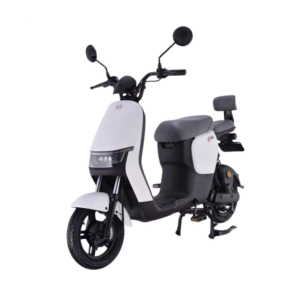 E-Scooter CityCat 2 LA