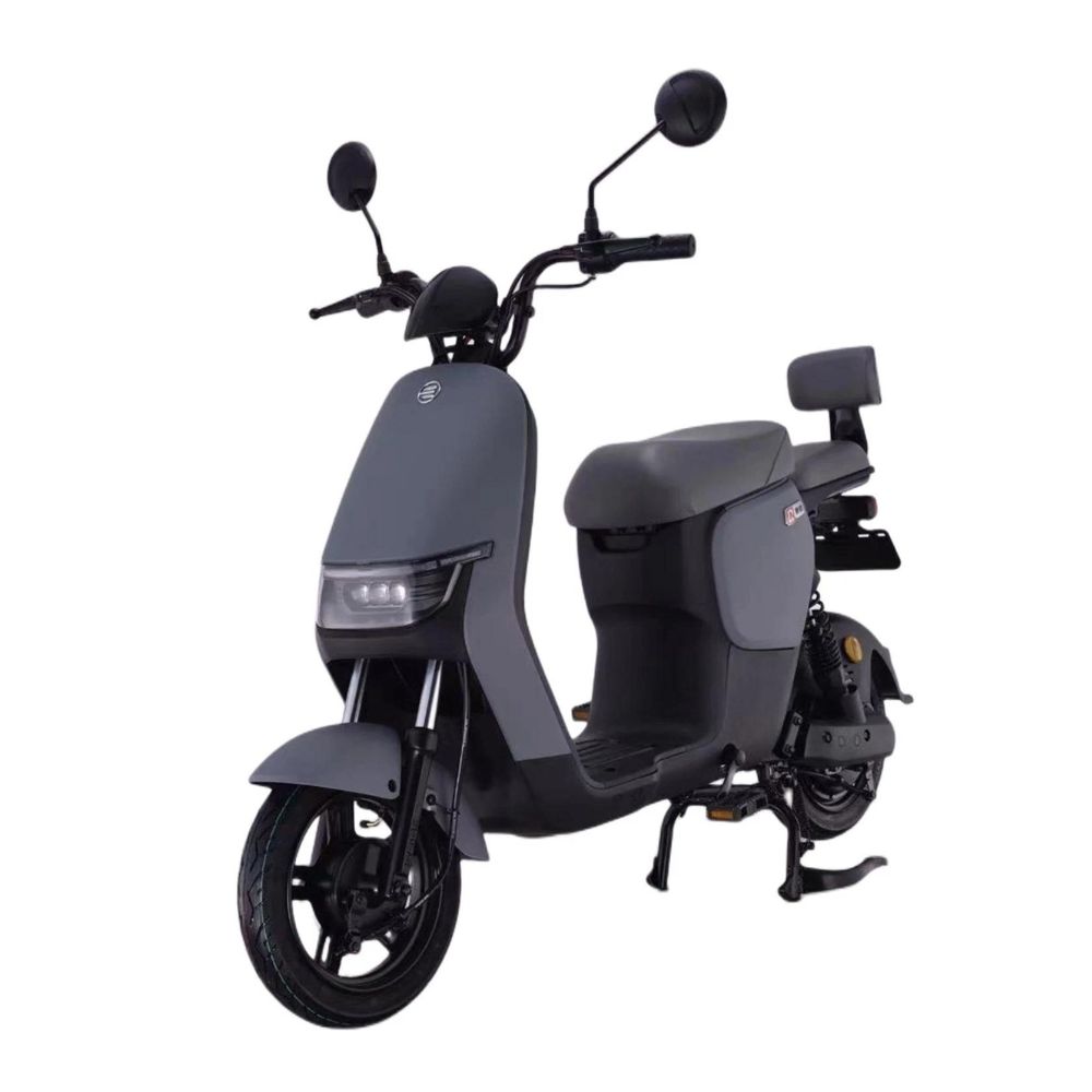 E-Scooter CityCat 2 LA