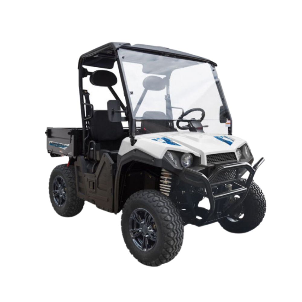 Купить Мотовездеход электрический Linhai LH50DU Мотовездеход электрический Linhai LH50DU