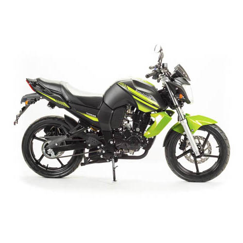 Мотоцикл Motoland Bandit 250cc