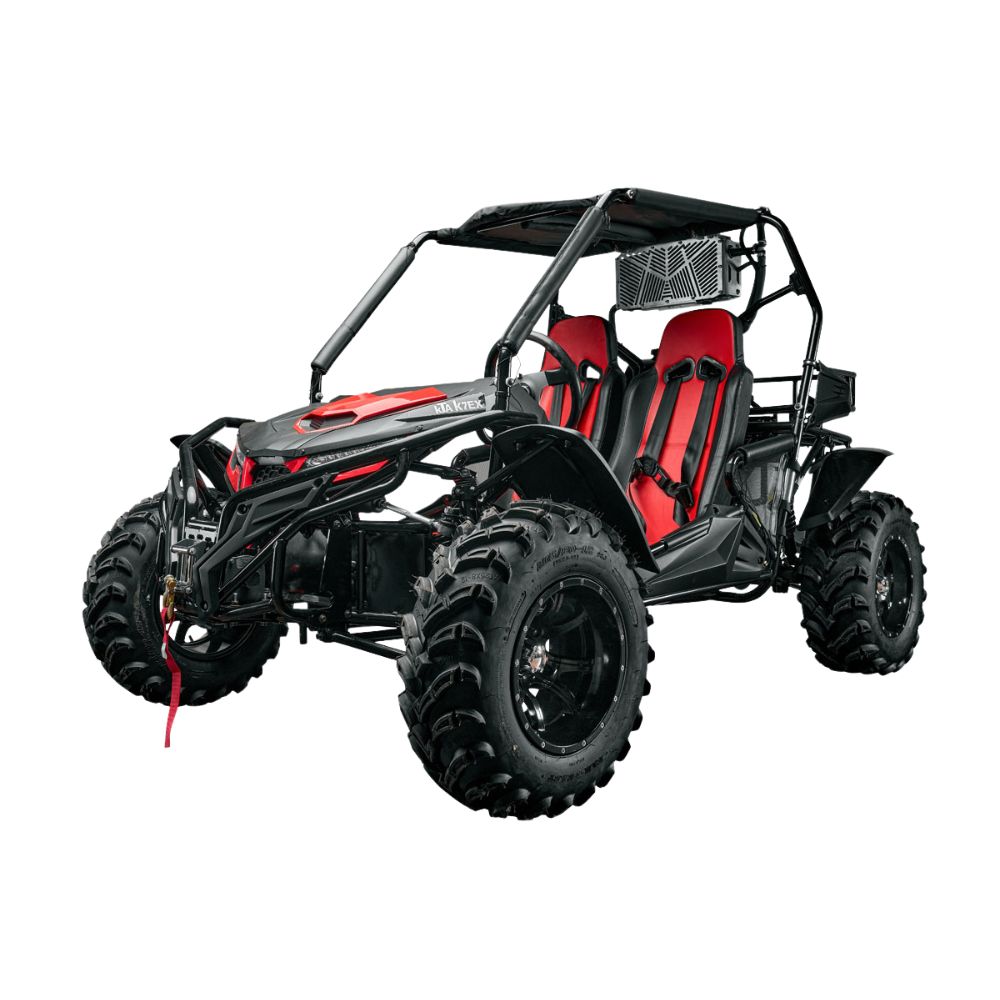 Купить багги KTA K7X 2023