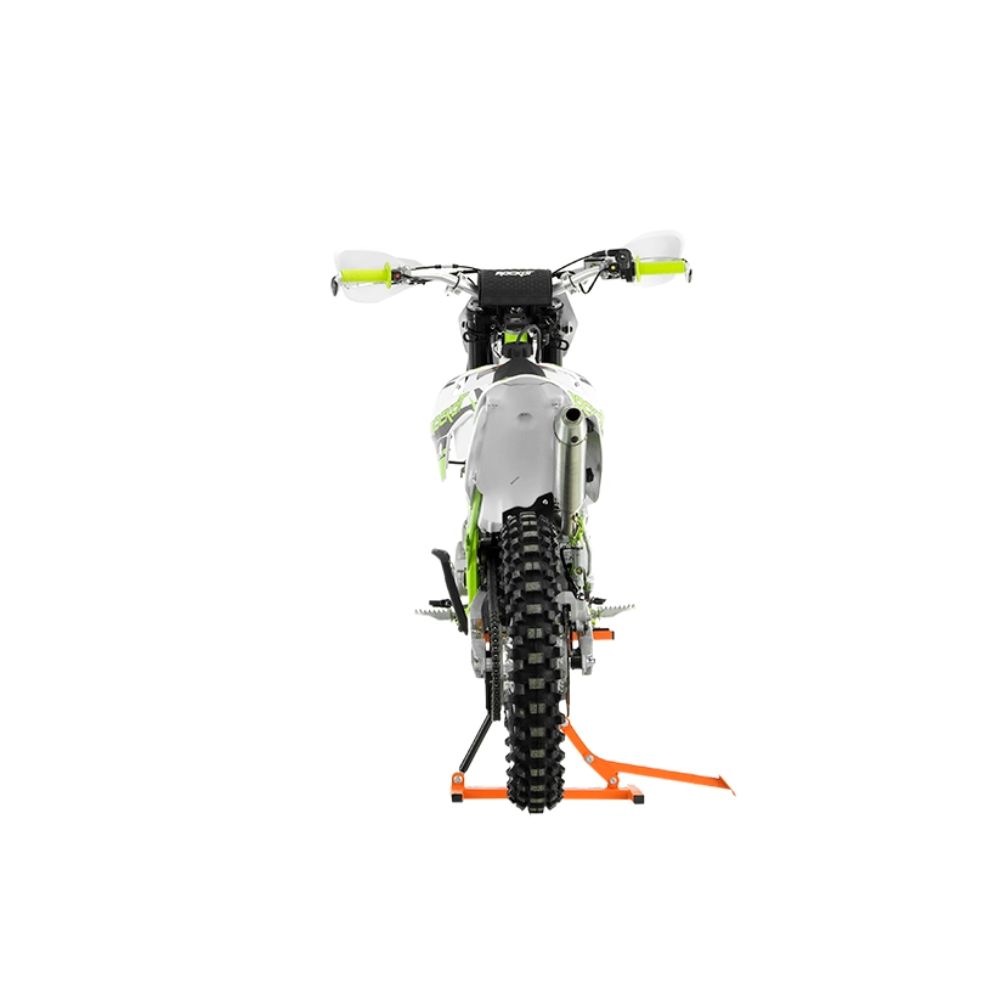 Мотоцикл эндуро ROCKOT R5F Raptor (250cc, 172FMM, 21/18)