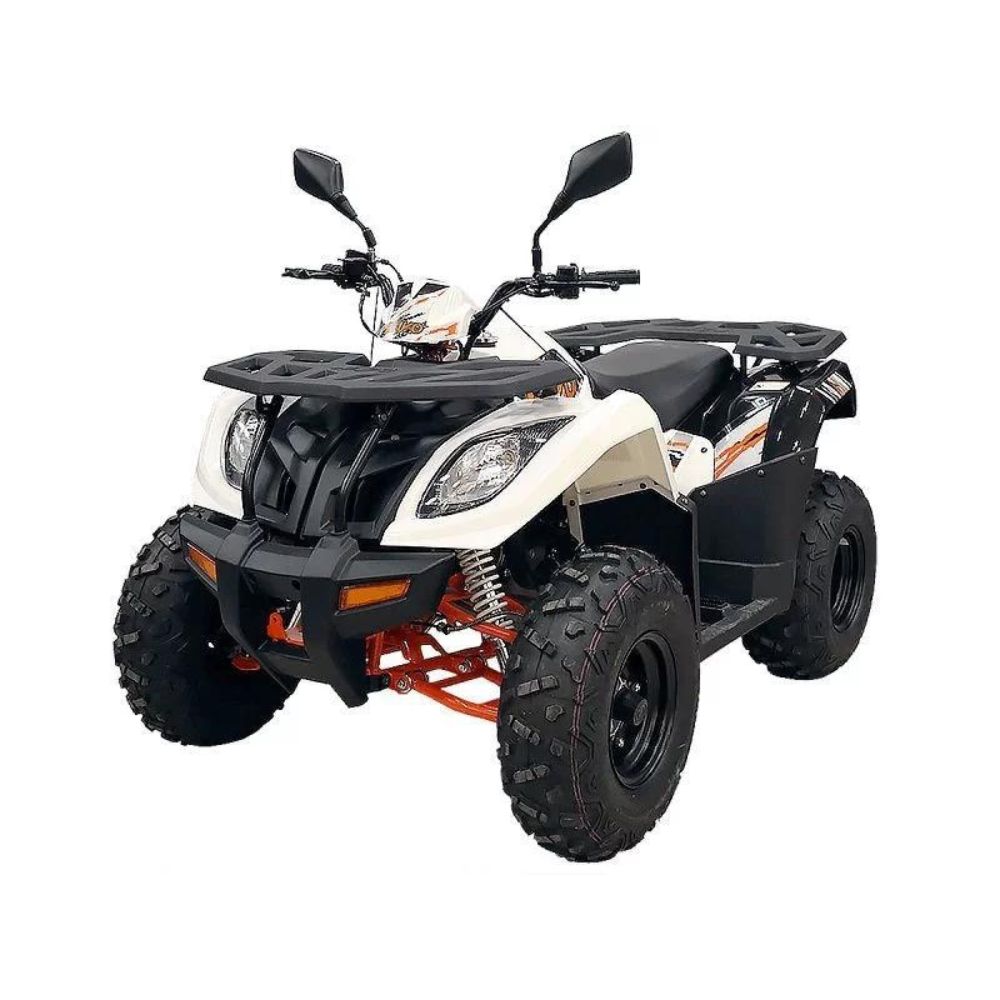 Купить квадроцикл KAYO AU300 EFI Квадроцикл KAYO AU300 EFI