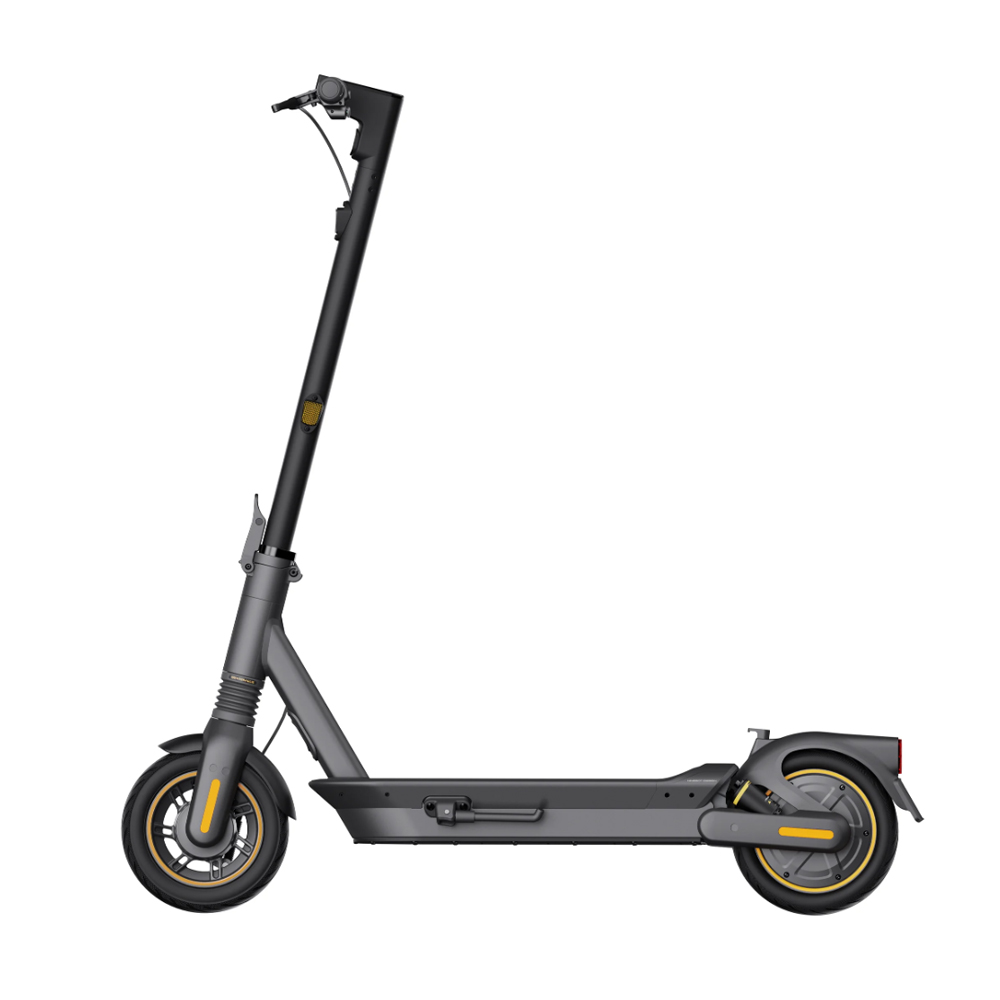 E-Scooter SEGWAY-NINEBOT Max G2