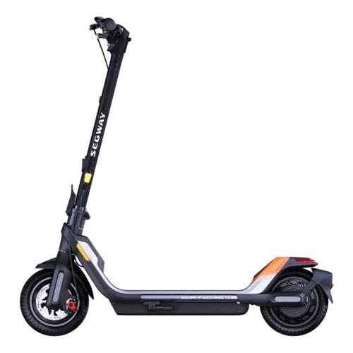 E-Scooter SEGWAY-NINEBOT P65I