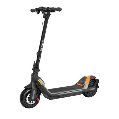 E-Scooter SEGWAY-NINEBOT P65I